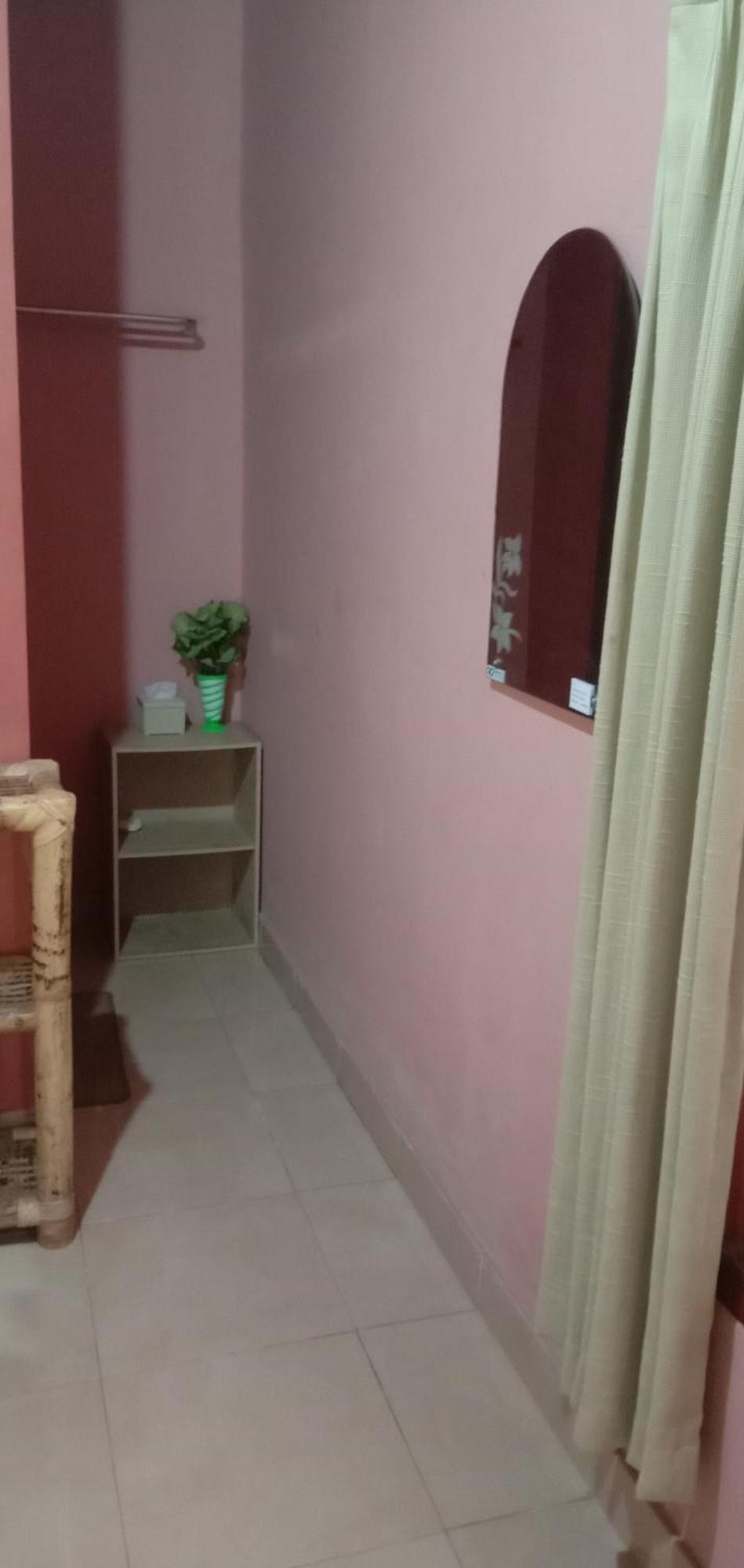 Radiya Guesthouse Sembalunlawang Pokoj fotografie