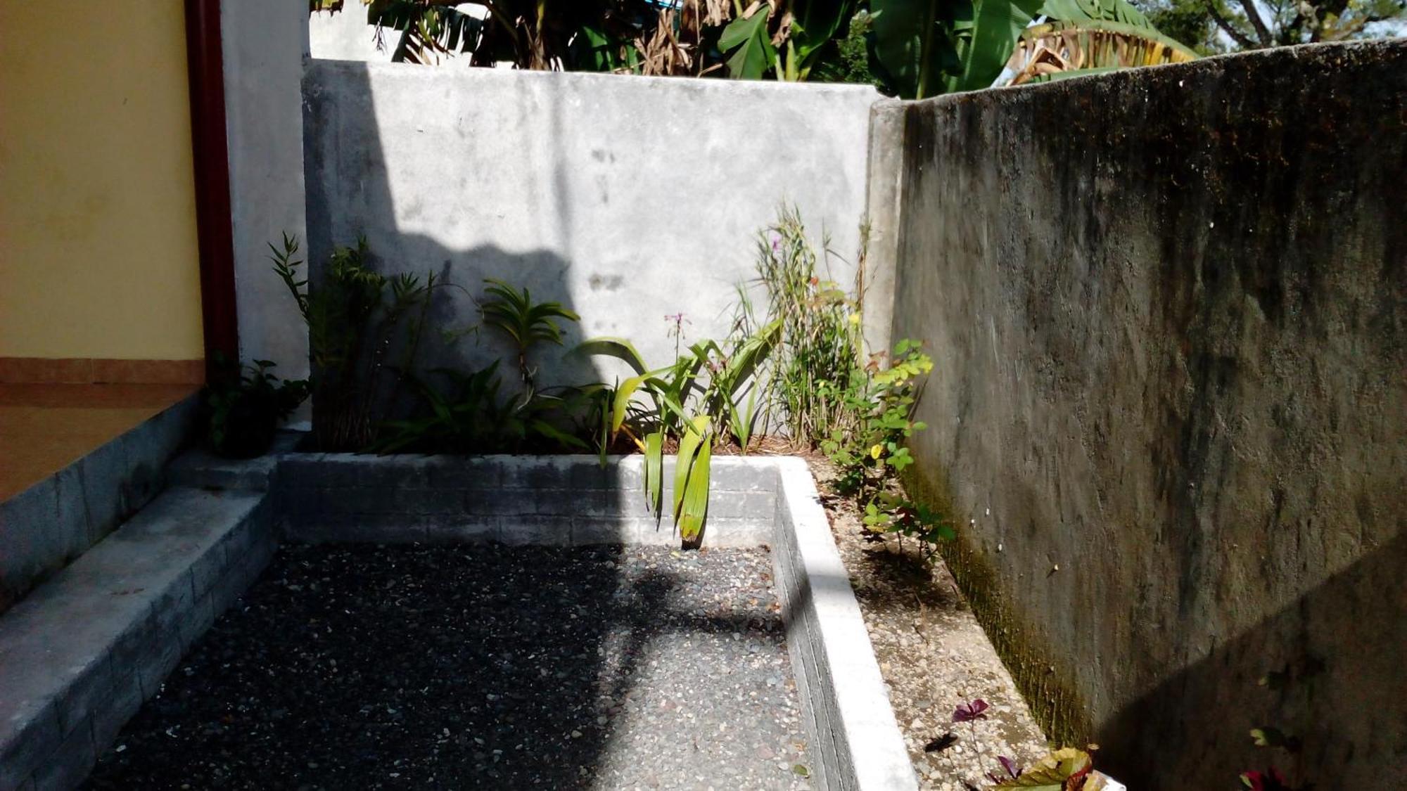 Radiya Guesthouse Sembalunlawang Pokoj fotografie